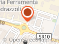 Ragioniamo con i piedi