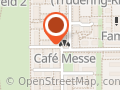 Café Messe