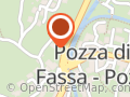 Provincia Autonoma di Trento Istituto Comprensivo di Scuola Elementare e Secondaria Ladino di fas