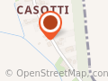 Bar Passo di Girotti Massimo