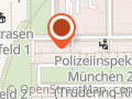 Trenkwalder Personaldienste Medical Care GmbH