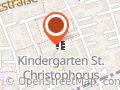 Kath. Kindergarten St. Christophorus