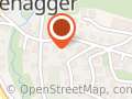Ingenieurbüro Gronemeier