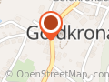 Forstrevier Goldkronach Privat- und Körperschaftswald