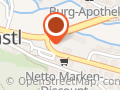 Freie Tankstelle Geitner