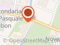 Stelelima SRL