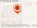 DIPKO GmbH