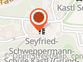 Seyfried-Schweppermann-Grundschule Kastl