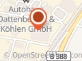 Saint Gobain Weber GmbH