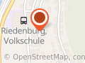 Ferienwohnung Maurer