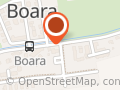 Area-Mic