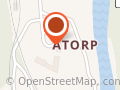 Åtorps Herrgård