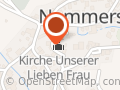 Unsere Liebe Frau - Evangelisch-Lutherische Kirchengemeinde Nemmersdorf