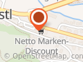 Netto Filiale