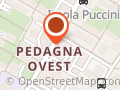 Circolo PD Pedagna-Cappuccini