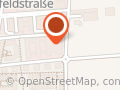 minnosphere GmbH