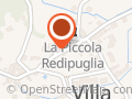 Centro Parrocchiale Villa - Circolo Anspi