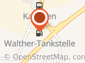 Kfz-Fachwerkstatt Böhm