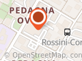360 Gradi