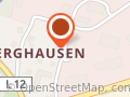 Mecklenburger Broiler-Farm GmbH