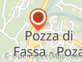 Pescheria Polleria Rossetti Francesco & Florian Dario S.N.C.