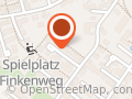 bodymindcore