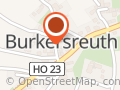 Feuerwehr Burkersreuth