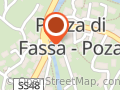 Tabaccheria Zorzi Sonia
