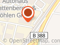 Steinbach Logistikzentrum GmbH & Co. KG