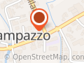 Cleptomania Di Di Vuolo Leopoldo