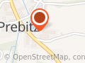 Phoenix Neubau GmbH