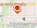 Siewert und Kau Computertechnik GmbH
