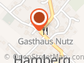 Gasthaus Nutz