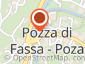 Studio Valentini Pezzei E C. S.R.L.