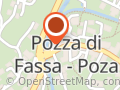 Pitton Flavio Dino E Pezze' Maria Maddalena S.N.C.
