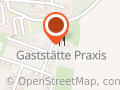 Gaststätte Praxis