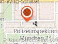 Kinderzahnheilkunde