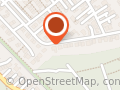 Werbekosmos Agenturfinder