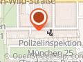 DR. MED. DENT. AGNIESZKA GREMMINGER