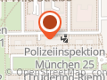 BMC Software GmbH