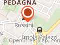 Dall'Osso Graziano