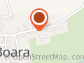 Foresta Giuseppe Consulente Privacy