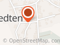 St. Martin (Stedten)