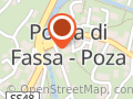 Ufficio Turistico Informazioni Pozza di Fassa - Azienda per il Turismo della Val di Fassa