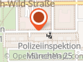 Hildebrand + Hau Ingenieurgesellschaft mbH