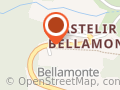 S.i.t. Bellamonte (s.p.a.)