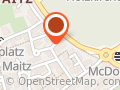 Geniux GmbH