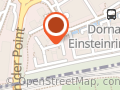 Luftballon Shop