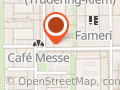TN Fahrservice