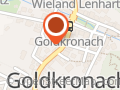 Lebensmittel Grieshammer